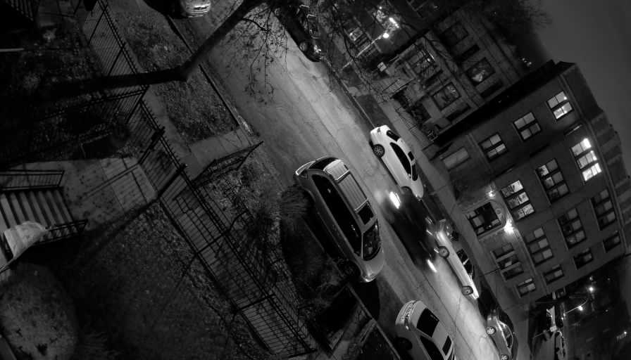 Reolink Camera One_00_Reolink Home Hub One_20251218204238.jpg